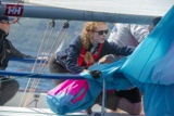 autism on the water gbr7096n ss18 mon gjmc 4939 w